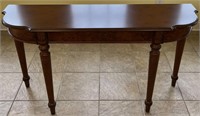 Foyer/Entry Table
