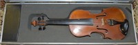 Antonius Straduarius Copy Violin