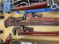 HUGE SPORTING, TOOL & ANTIQUE ONLINE AUCTION PART 2