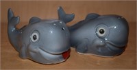 (BS) Blinking Whale Shakers