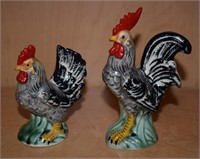 (BS) Napco Chicken Shakers
