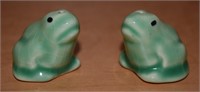 (BS) Small Frog Shakers