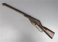 Daisy Number 950 Old Trust Training Rifle