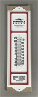 *NOS* Pennyrile Electric Thermometer