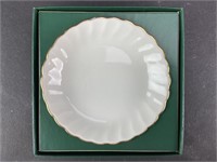 Vintage 4 Inch Syracuse Fine China Plate