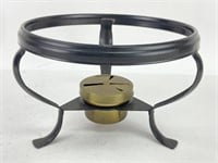 Chafing Dish Stand
