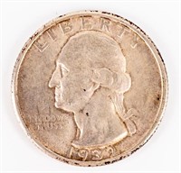 July 19th Coin & Currency Auction