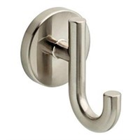 Delta Genuine Parts LDL35-SN 3" Brushed Nickel Ly