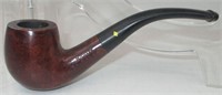 Dr Grabow Savoy Imported Briar Tobacco Pipe