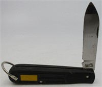 Imperial Ireland 1 Blade Pocketknife