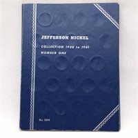 1938-61 Jefferson Nickel Book (13)