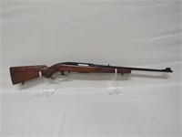 1968 Winchester Rifle