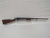 1902 Colt Rifle