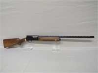 1968 Browning Shotgun