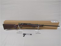 1999 Remington Classic Rifle