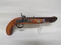 Sporting & Collectible Sale - 268