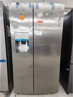 Frigidaire French Door Refrigerator/Freezer