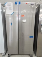 Maytag French Door Refrigerator/Freezer