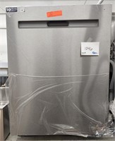 Maytag Stainless Residential Dishwasher