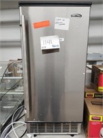 KoolMore Commercial Ice Machine