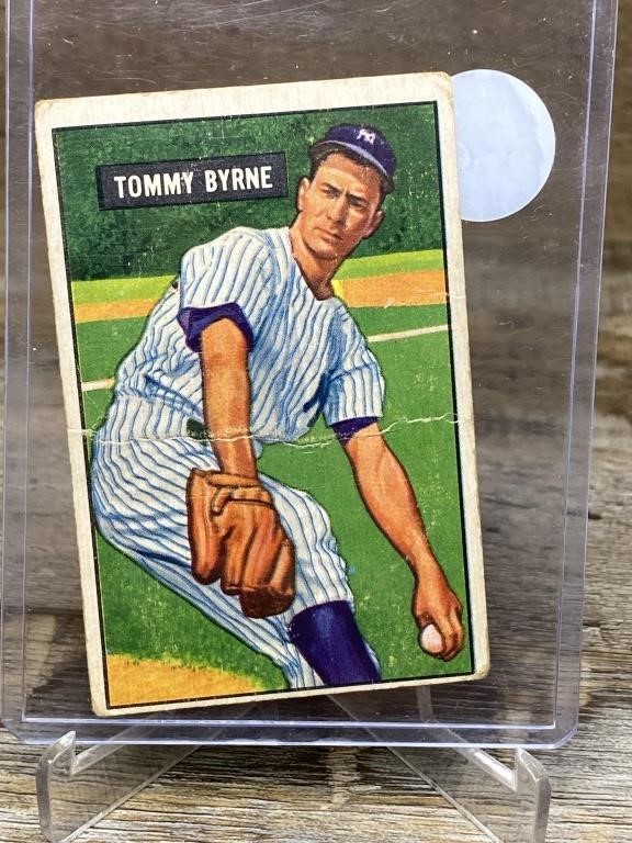 $100K+ Valued  Auction 1000s of Tobacco Cards & Collectables