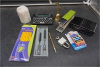 Parker Pens & Other Office Supplies
