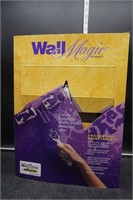 Wall Magic Kit