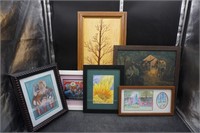 07.06.2022 Online Weekly Auction