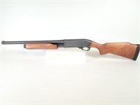 Remington Model 870 Express Magnum Shotgun
