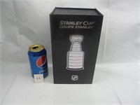 STANLEY CUP