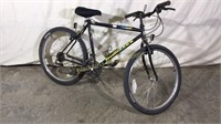 Diamondback Sorrento 21-Speed 19" Frame Bike