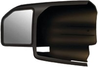 Towing Mirror for Ford F-150 15-Current(Left Side)