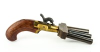 Aug 16th Antique, Gun, Jewelry, Coin & Collectible Auction