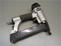 Pneumatic Staple Gun by Surebonder
