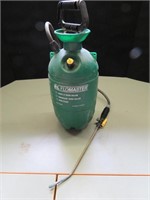 2.5 Gallon Sprayer