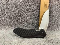 Kershaw 1605 Pocketknife