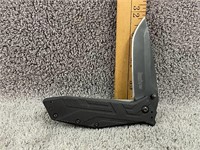 Kershaw 1990 Pocketknife