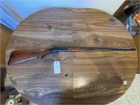 J. STEVENS ARMS CO. 20 GAUGE SHOTGUN