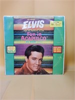 Autograph Playboy Magazines & Elvis Presley Records Auction