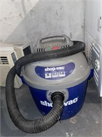 6 GAL 3.0 HP SHOP-VAC