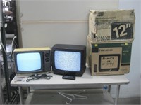 Tuesday Night Internet Auction 6:00pm - July 19, 2022