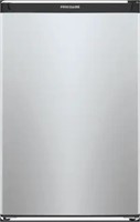 Frigidaire 4.5 cu ft. Refrigerator $240 RETAIL