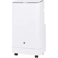 GE 3-in-1 Portable Air Conditioner $479 RETAIL