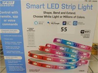 Feit Electric 16ft LED Strip Lights