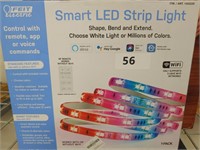 Feit Electric 16ft LED Strip Lights