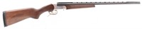 Remington Spartan 100 .410 26"
