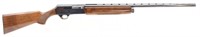 Browning No.2000 12 Ga Shotgun