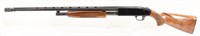 New Haven Mossberg 20 Ga Pump Action Shotgun