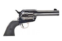 F.LLI Pietta 1873 Gen II 357mag Revolver ((NEW))