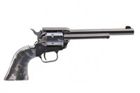 Heritage Rough Rider 22lr Revolver ((NEW IN BOX))